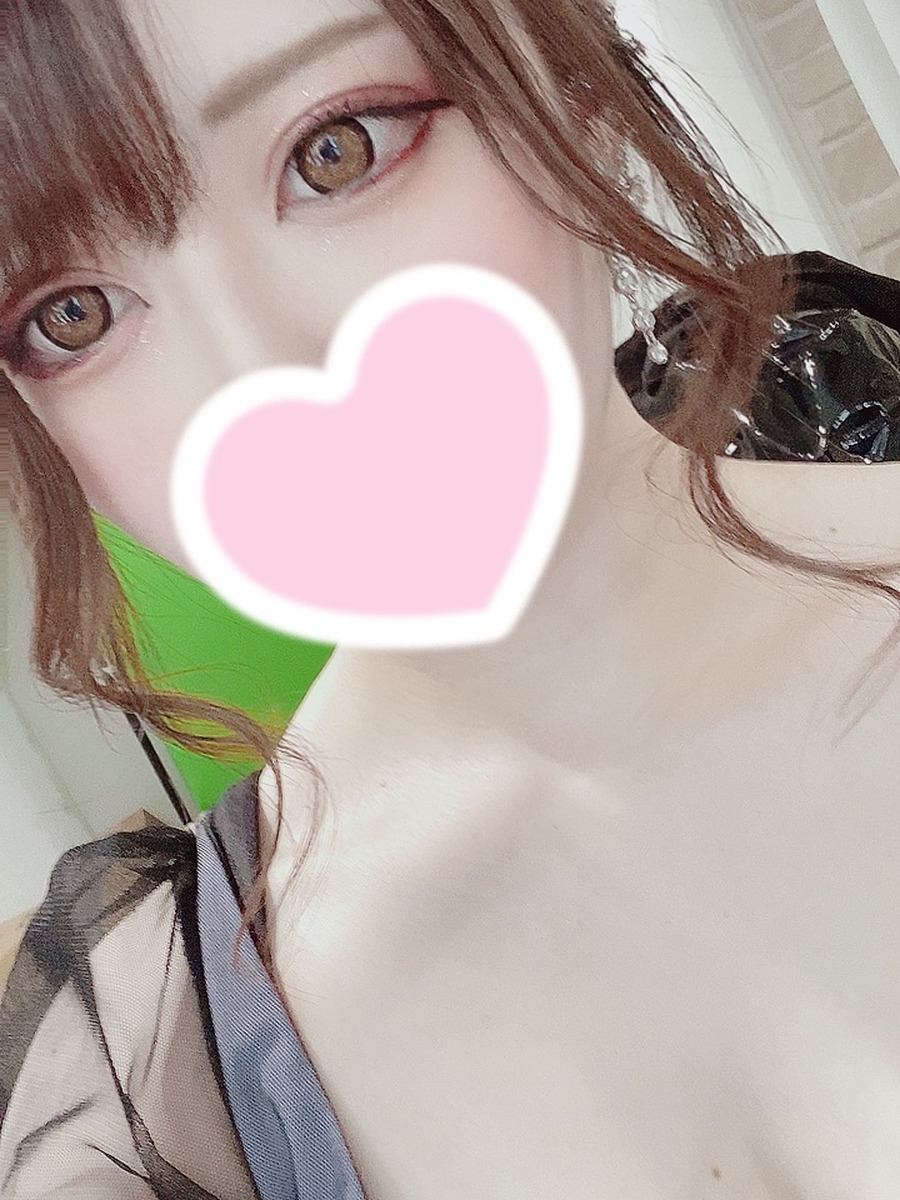 天使ちむ