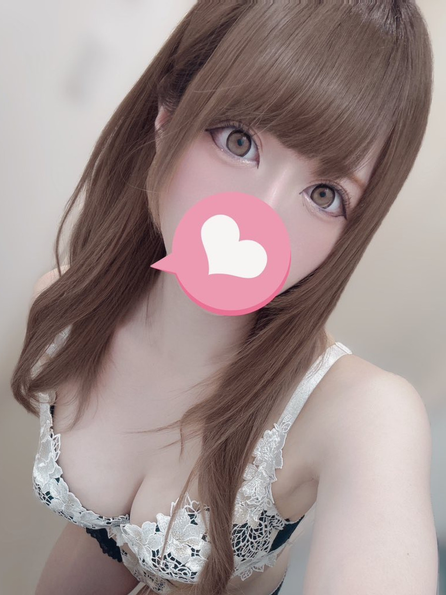 天使ちむ