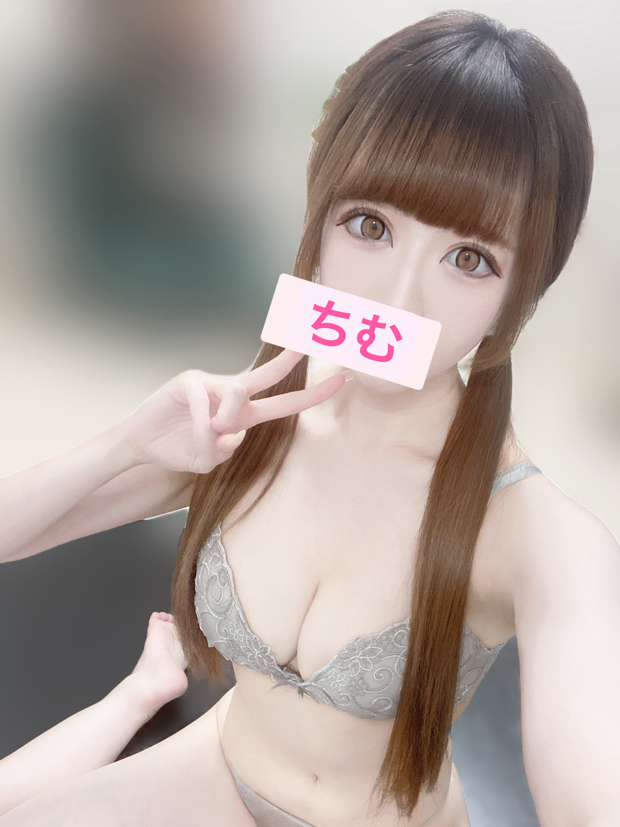 天使ちむ