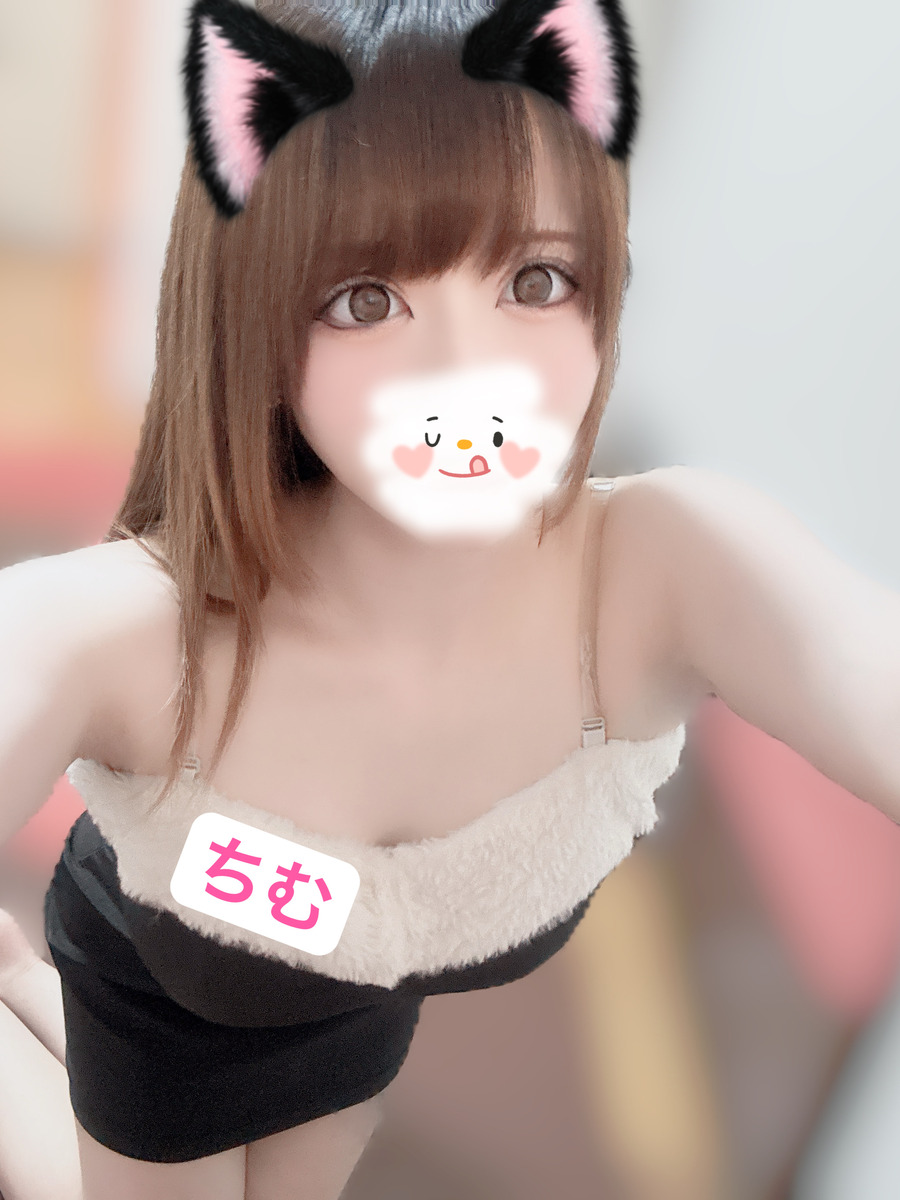 天使ちむ