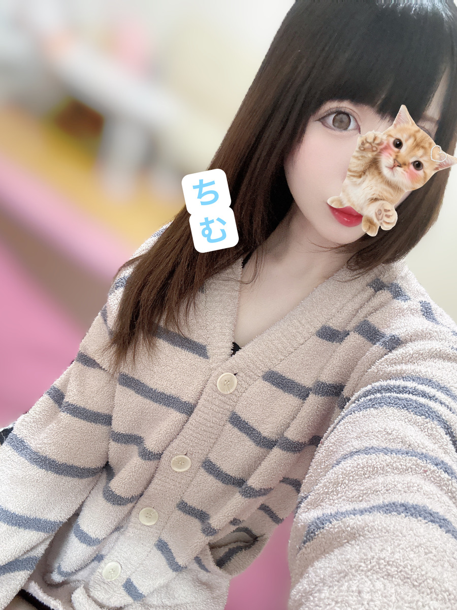 天使ちむ