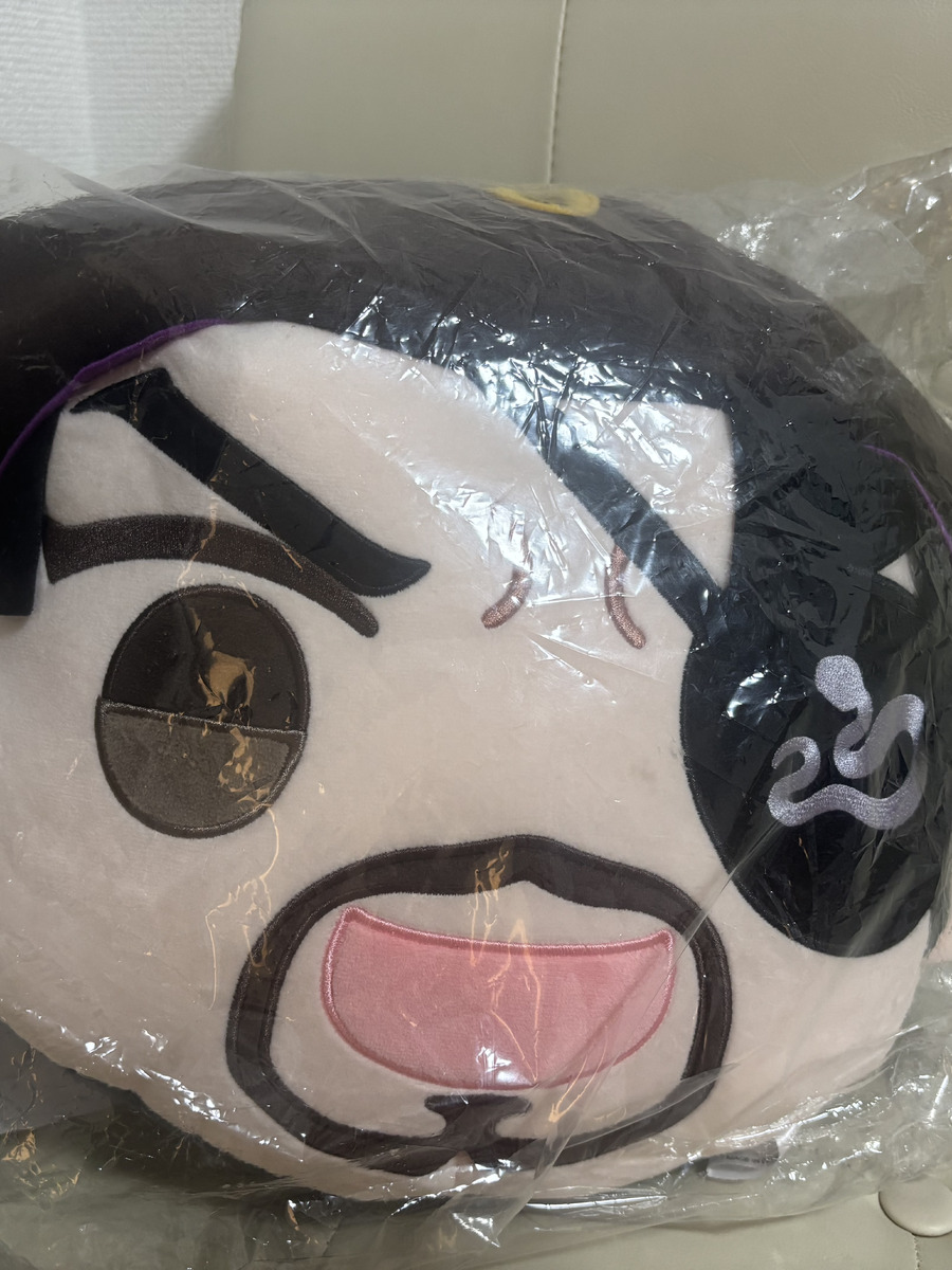 天使ちむ