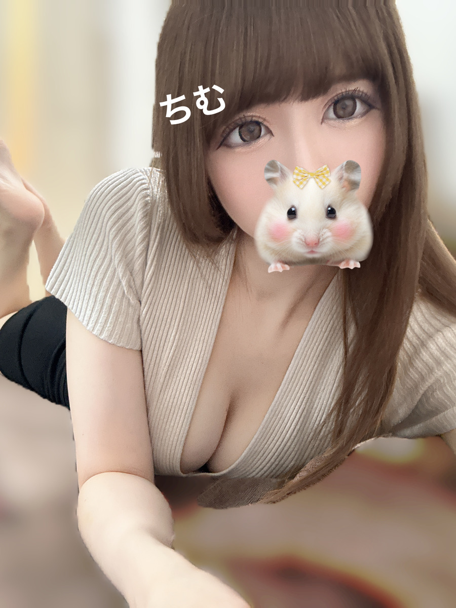 天使ちむ