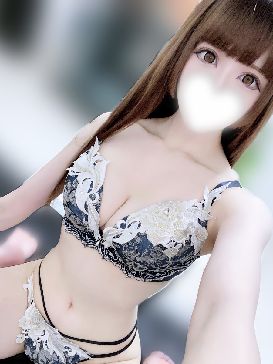 天使ちむ