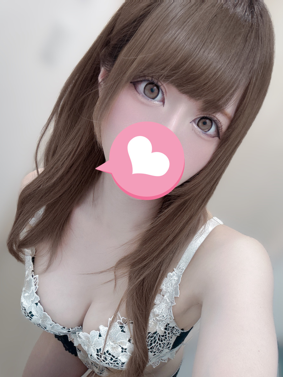 天使ちむ