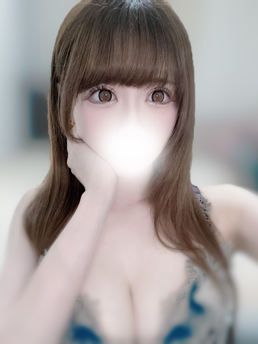 天使ちむ