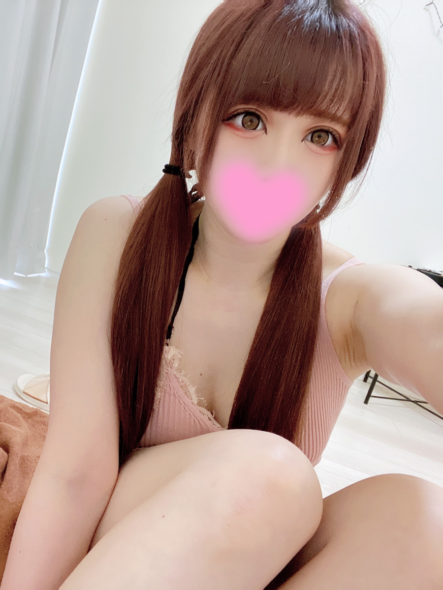 天使ちむ