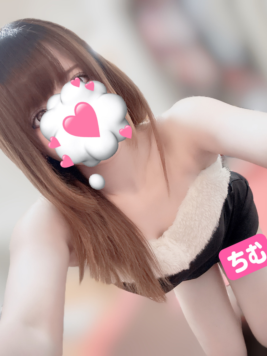 天使ちむ