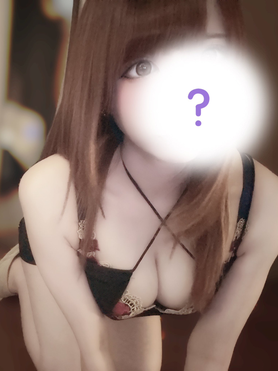 天使ちむ