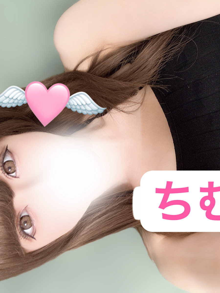 天使ちむ