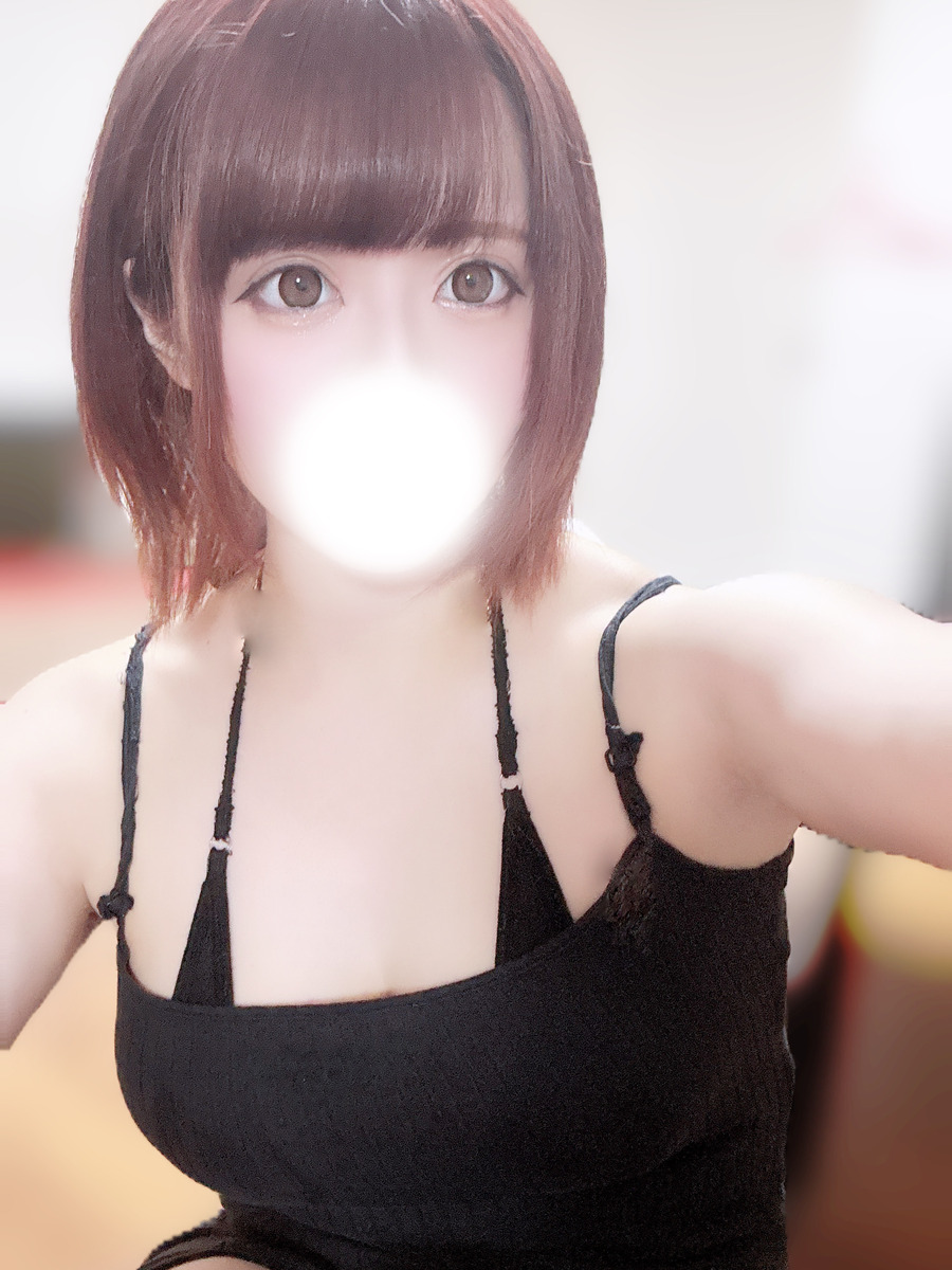 天使ちむ