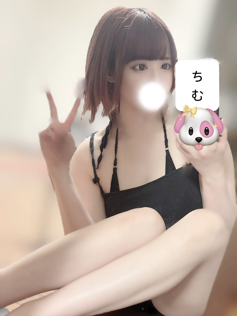 天使ちむ