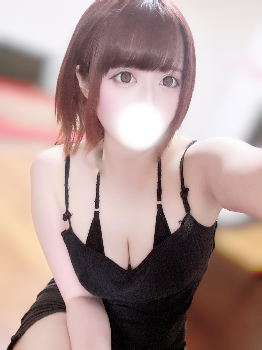 天使ちむ