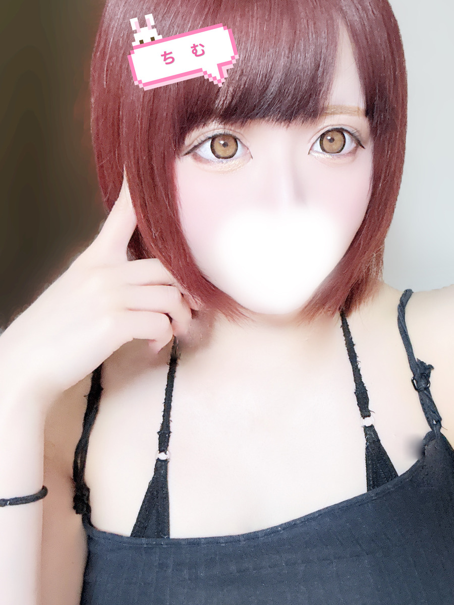 天使ちむ