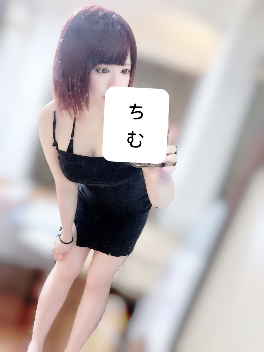 天使ちむ