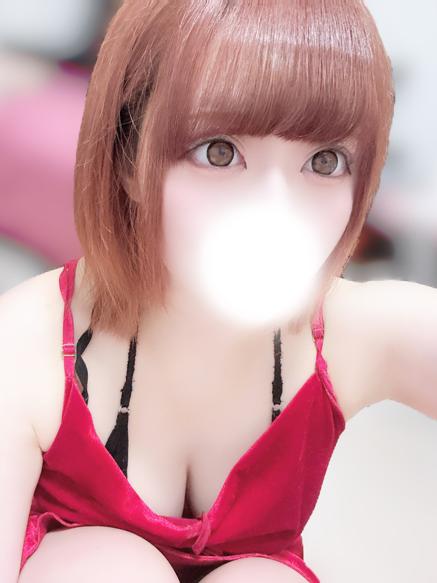 天使ちむ