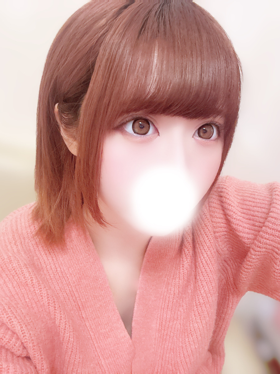 天使ちむ