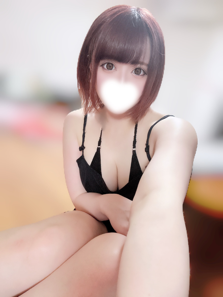 天使ちむ