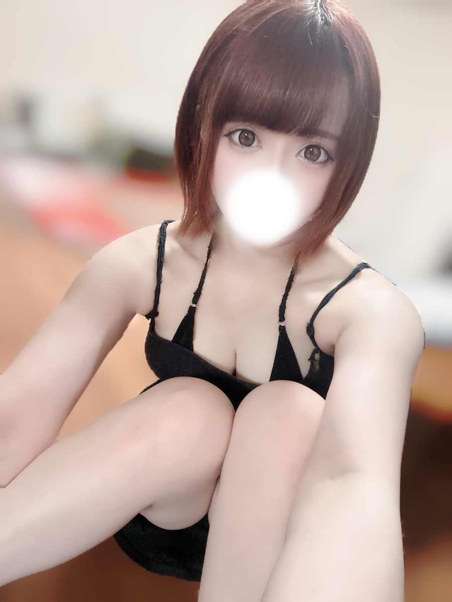 天使ちむ