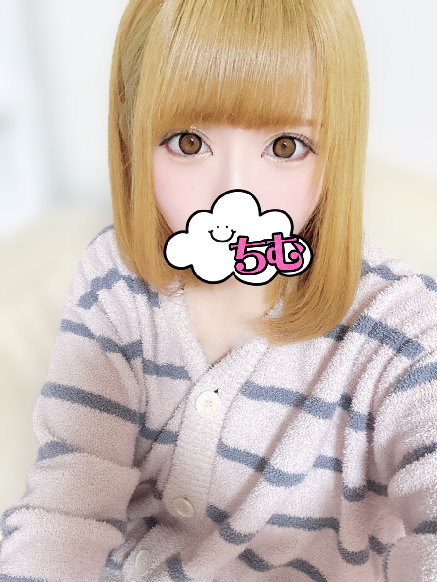 天使ちむ