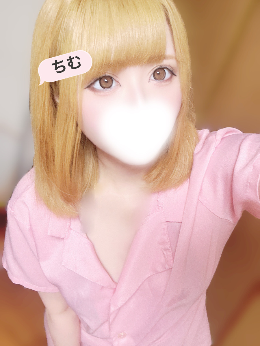 天使ちむ