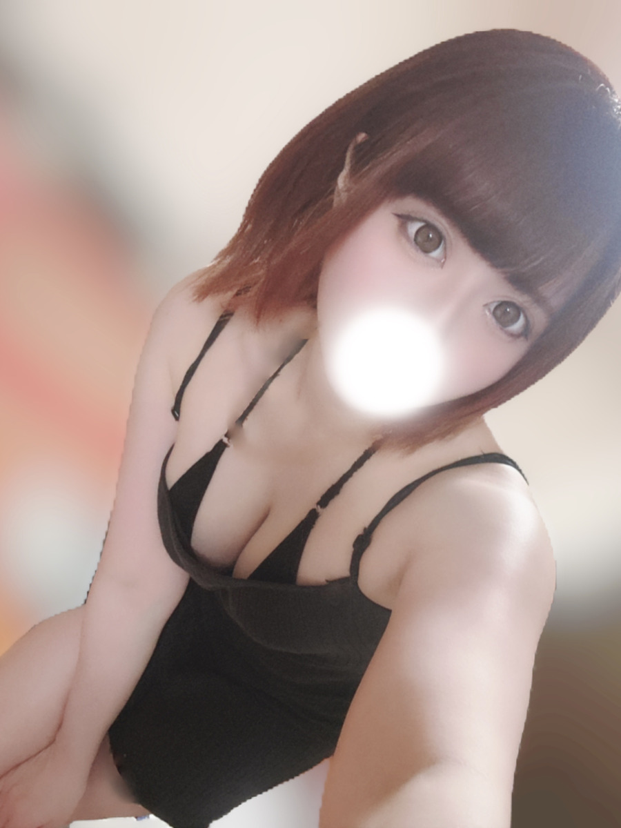 天使ちむ