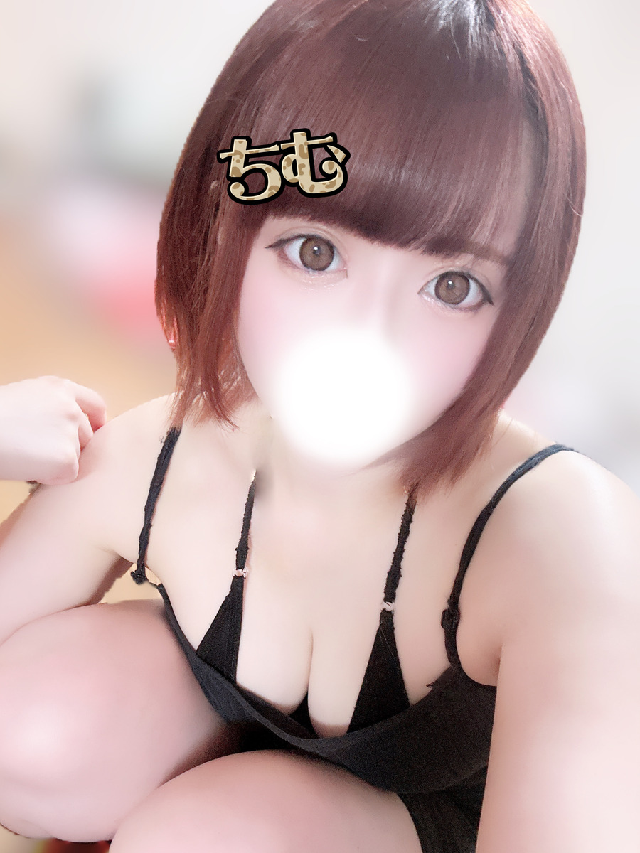 天使ちむ