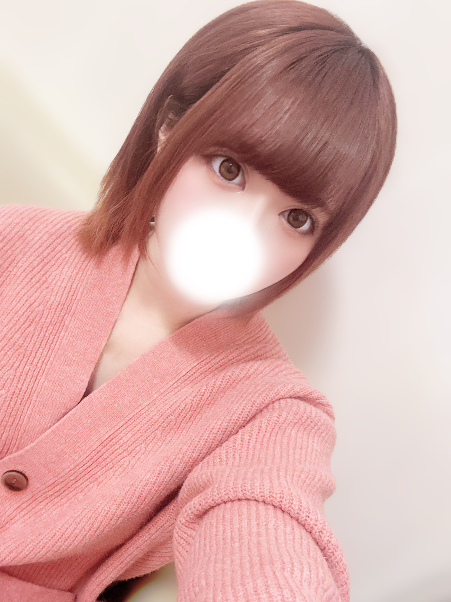 天使ちむ