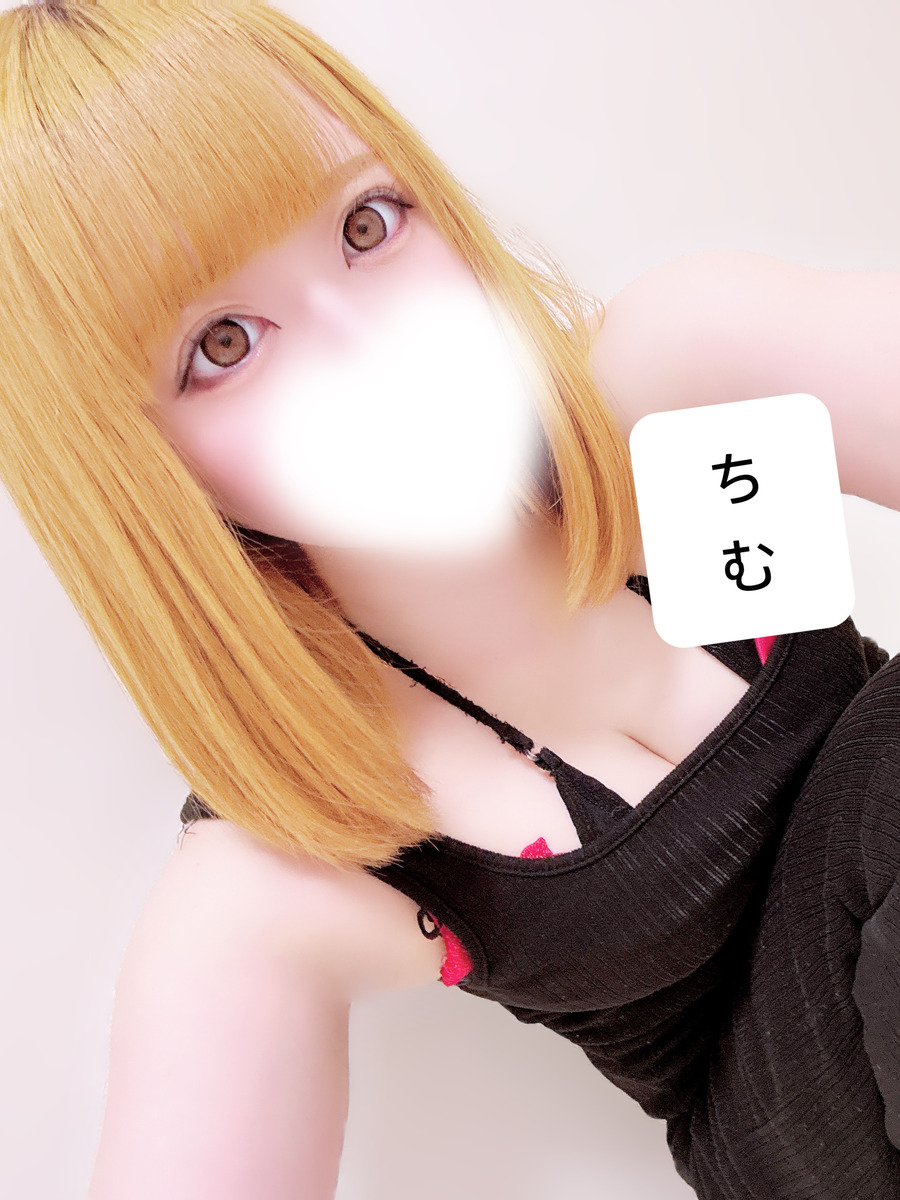 天使ちむ