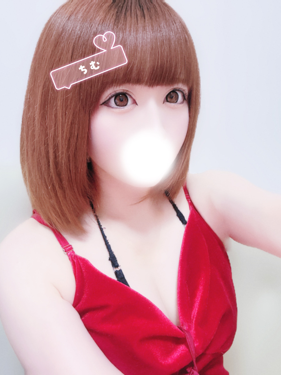 天使ちむ