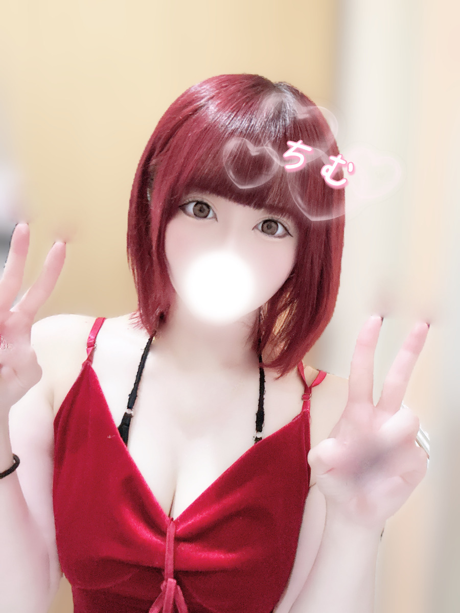 天使ちむ