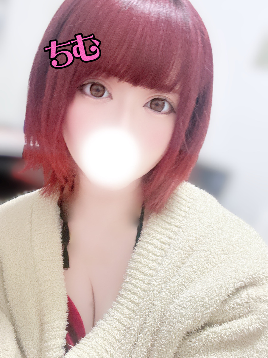 天使ちむ