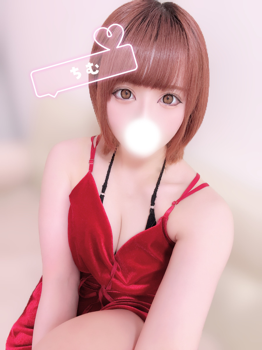 天使ちむ