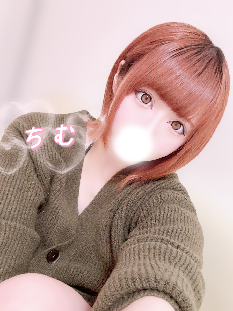 天使ちむ