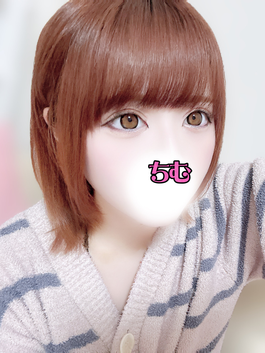 天使ちむ