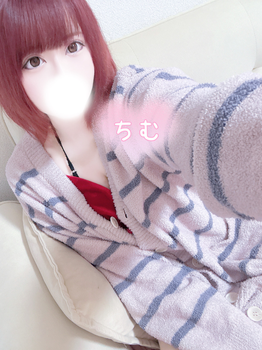 天使ちむ