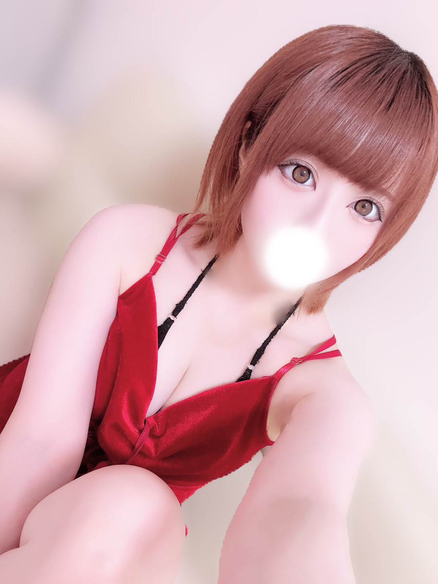 天使ちむ