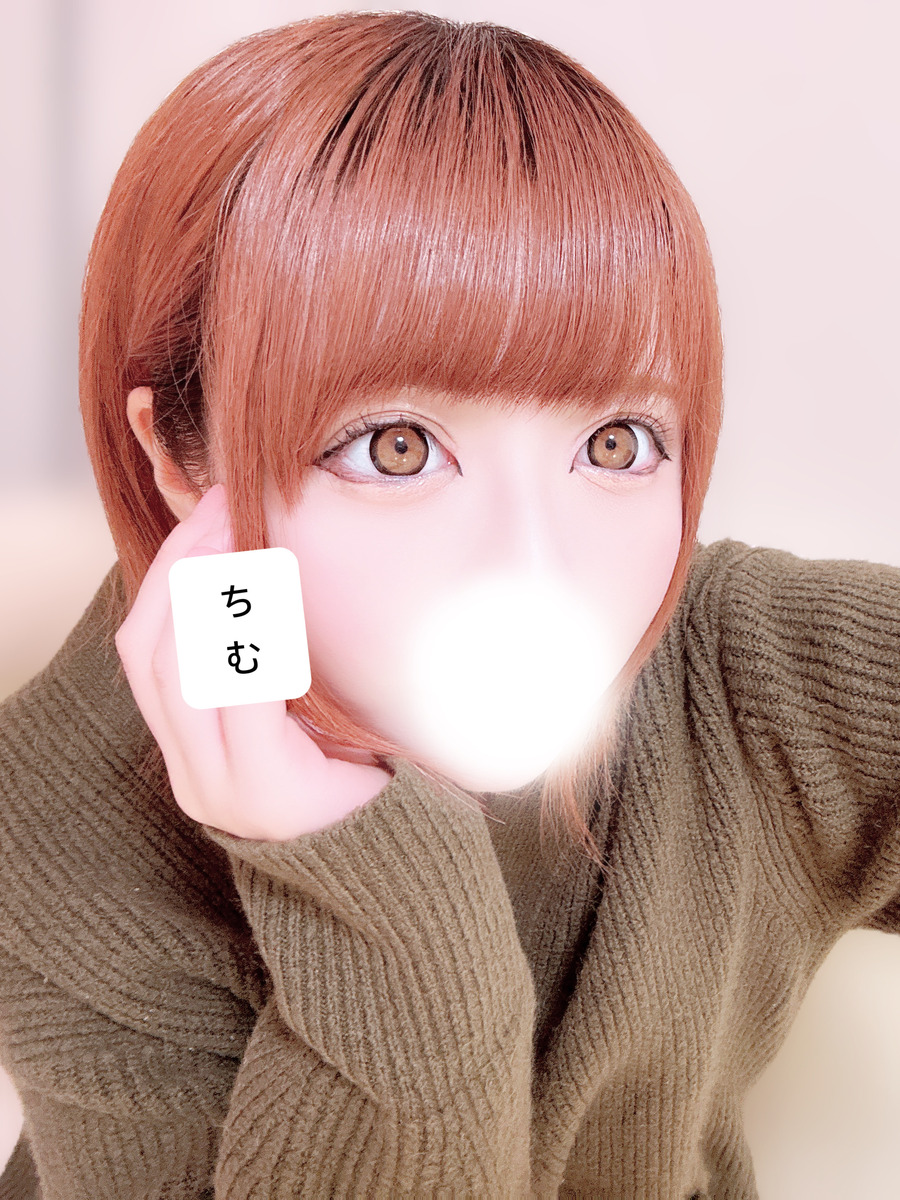 天使ちむ