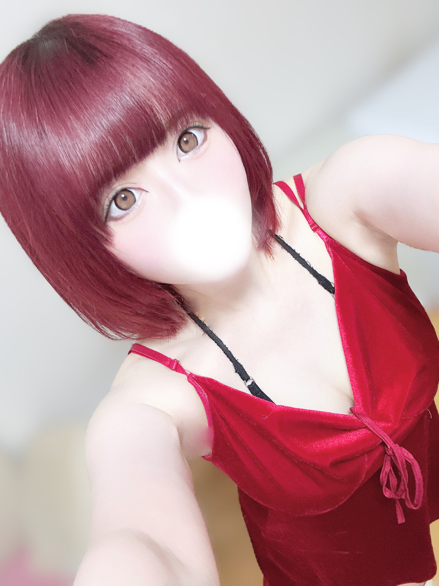 天使ちむ