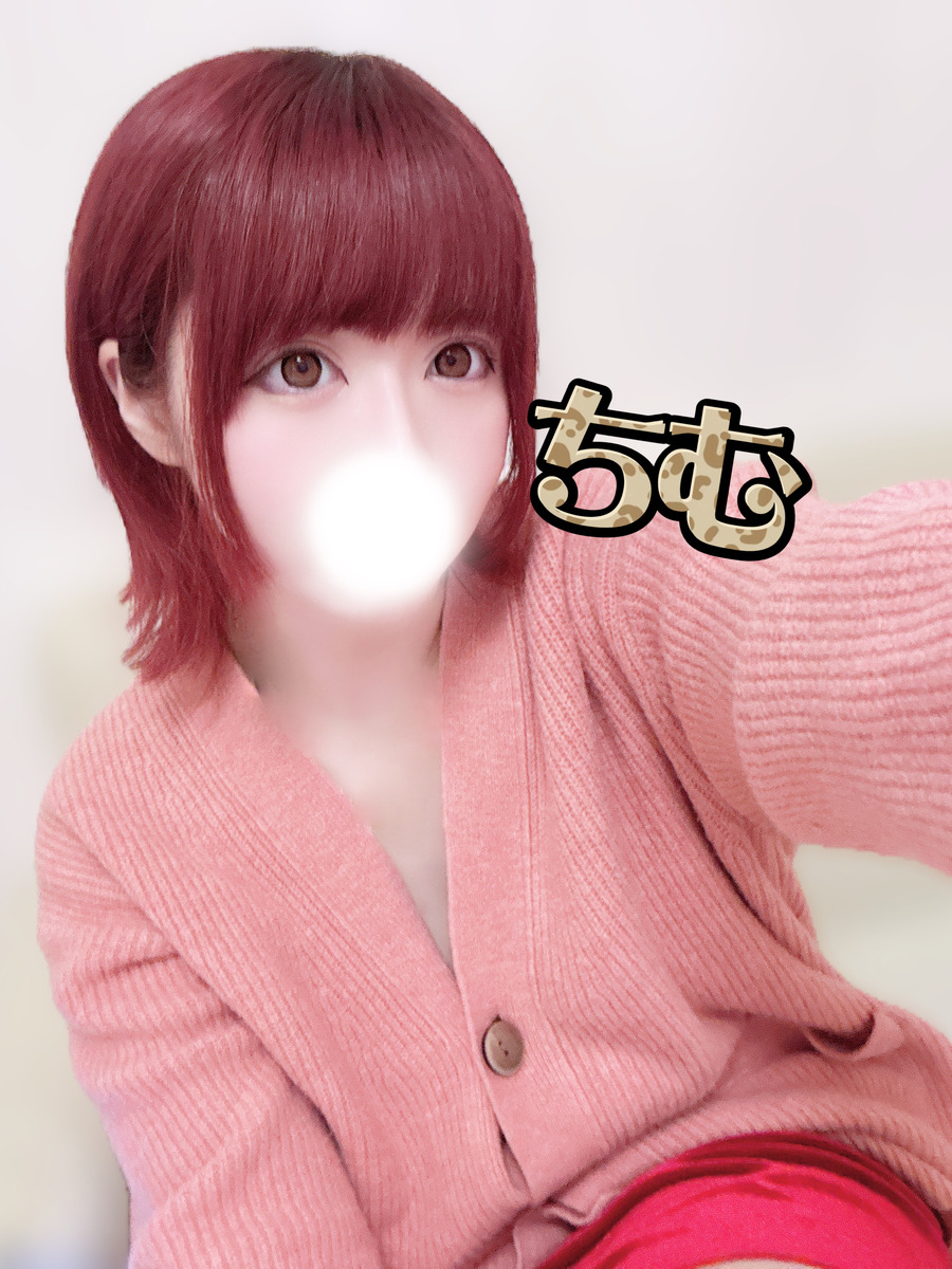 天使ちむ
