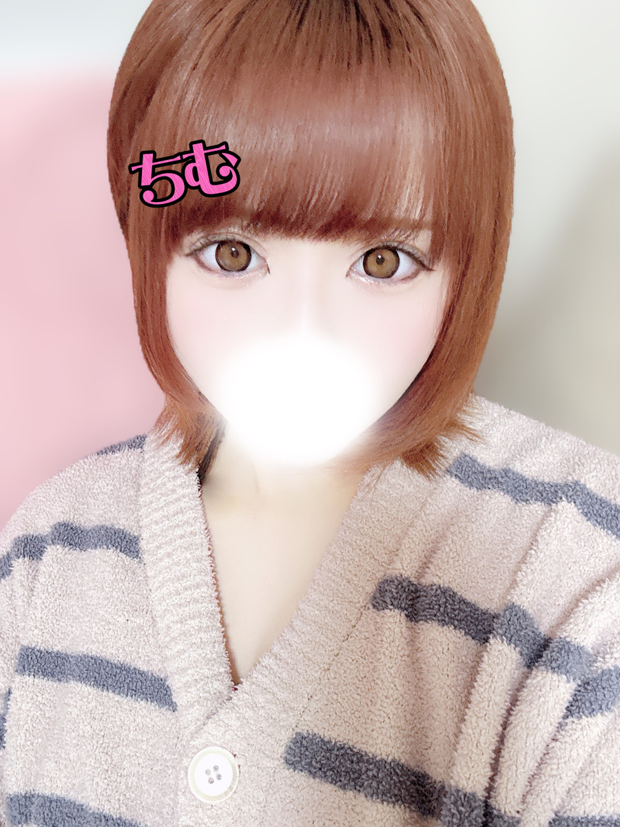 天使ちむ