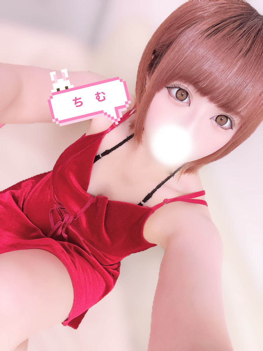 天使ちむ