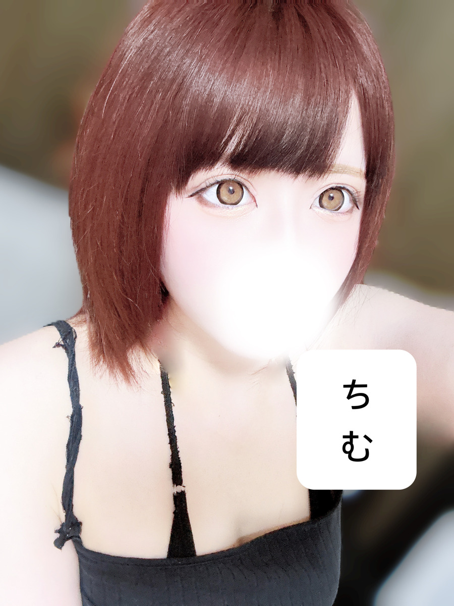 天使ちむ
