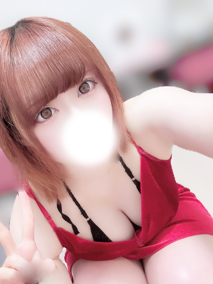 天使ちむ