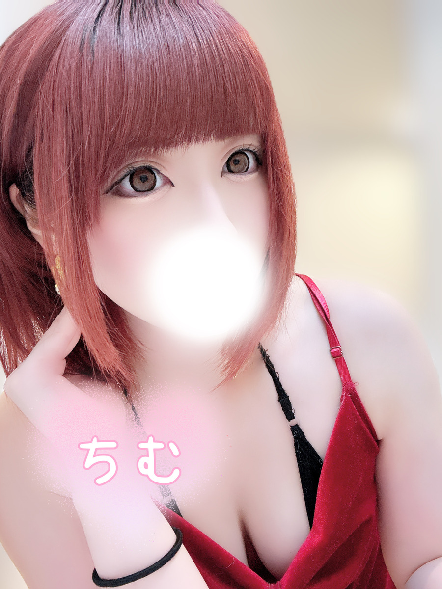 天使ちむ