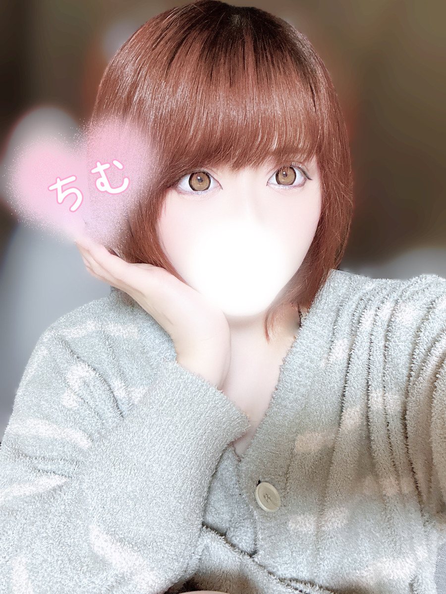 天使ちむ