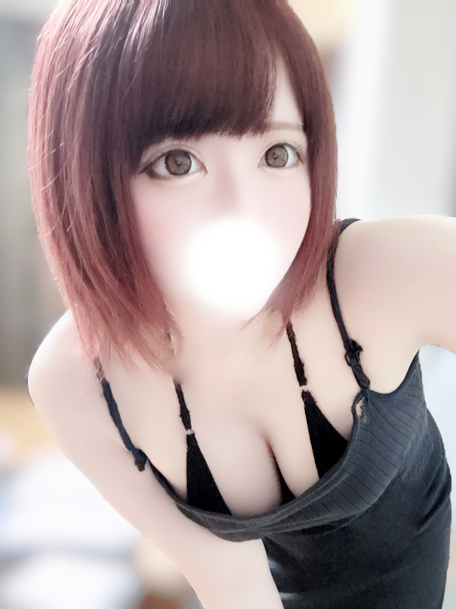 天使ちむ