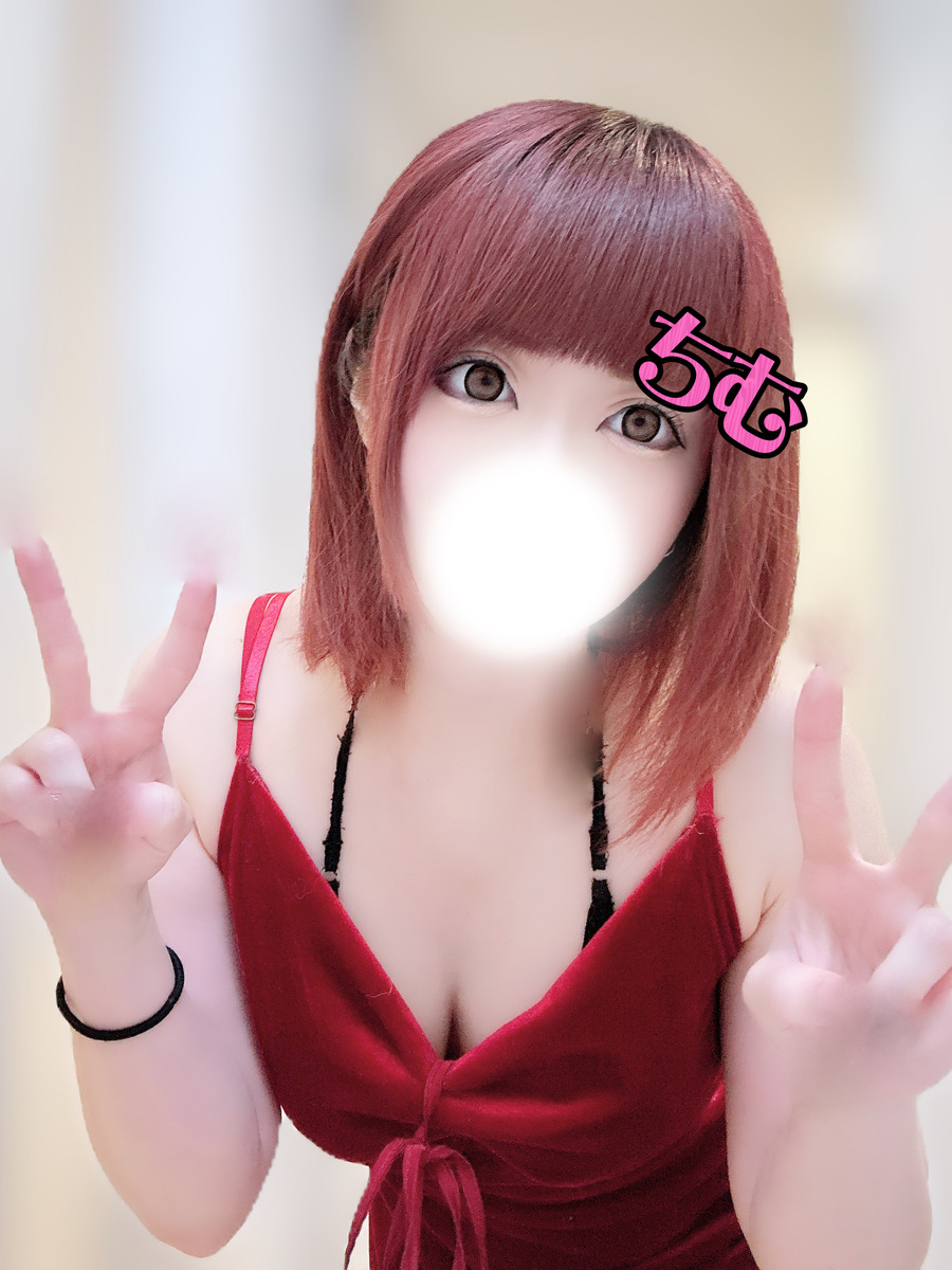 天使ちむ