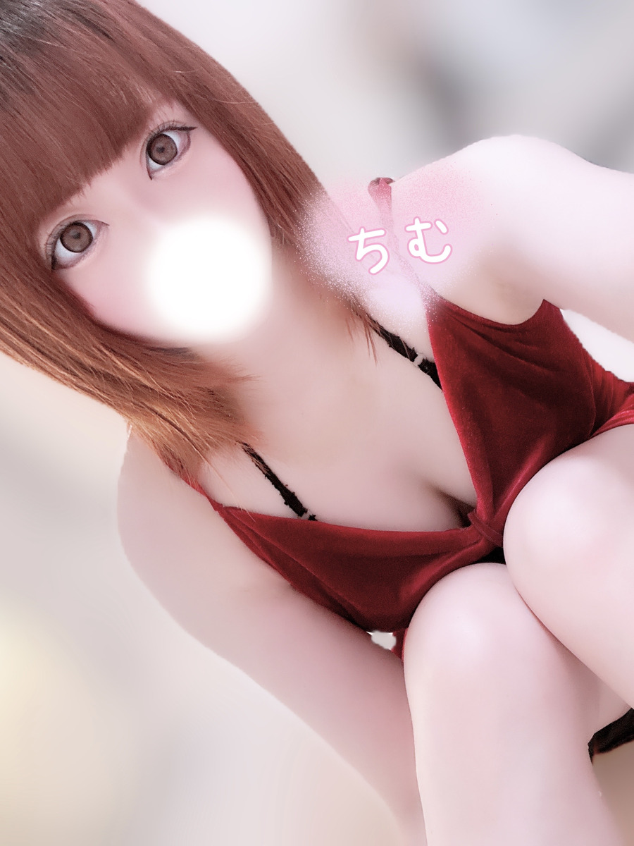 天使ちむ