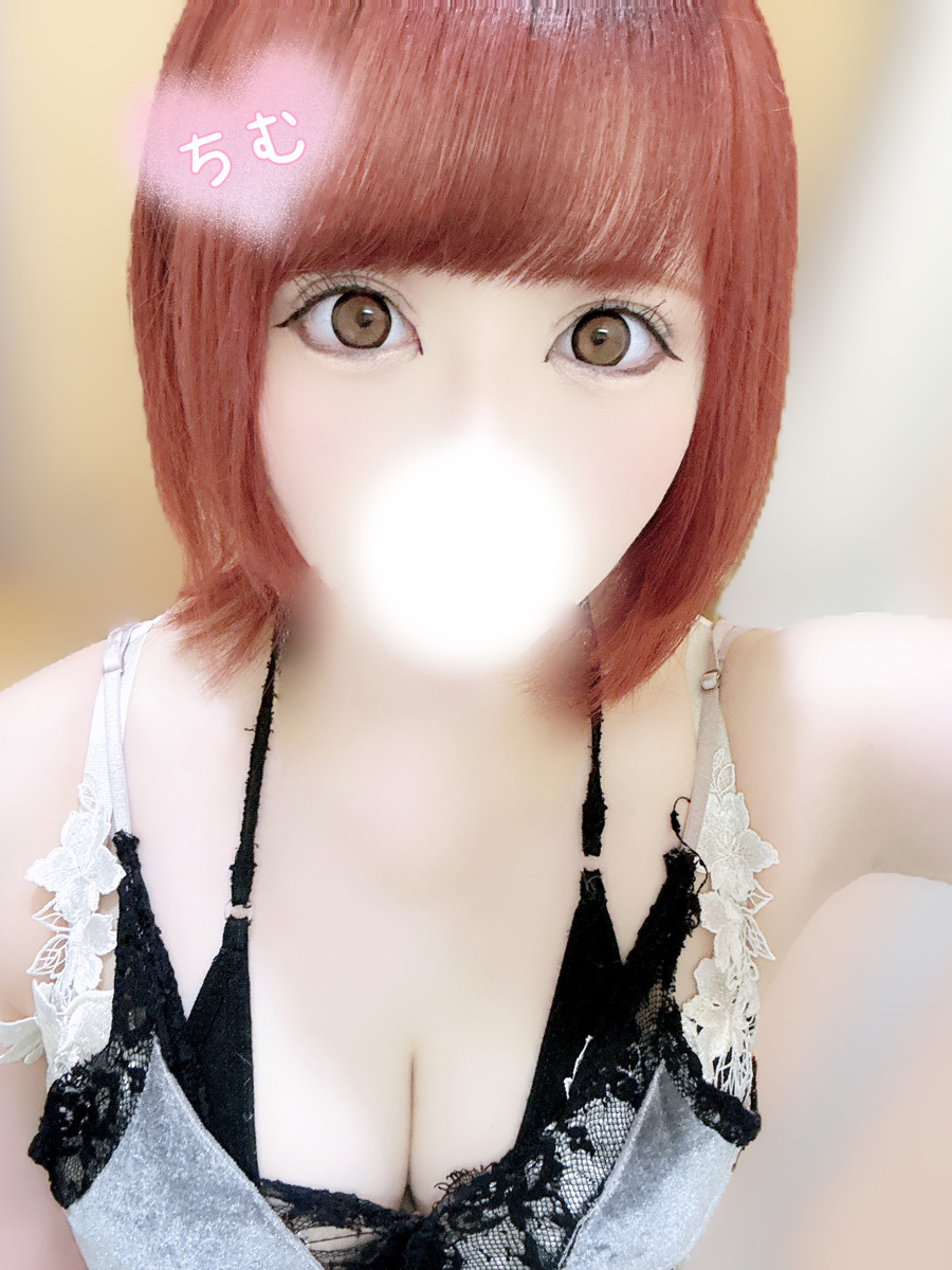 天使ちむ